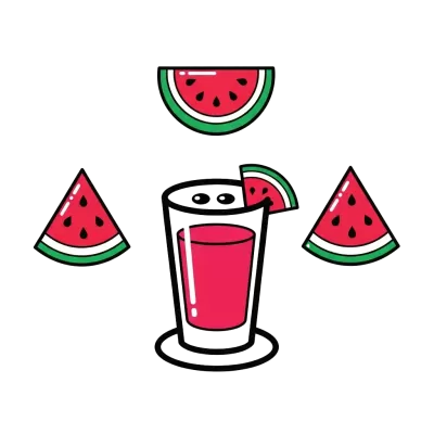 Imagen PNG para descargar